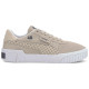 Puma Cali Suede x SG